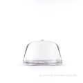 86mm 62g wide mouth PET preform
